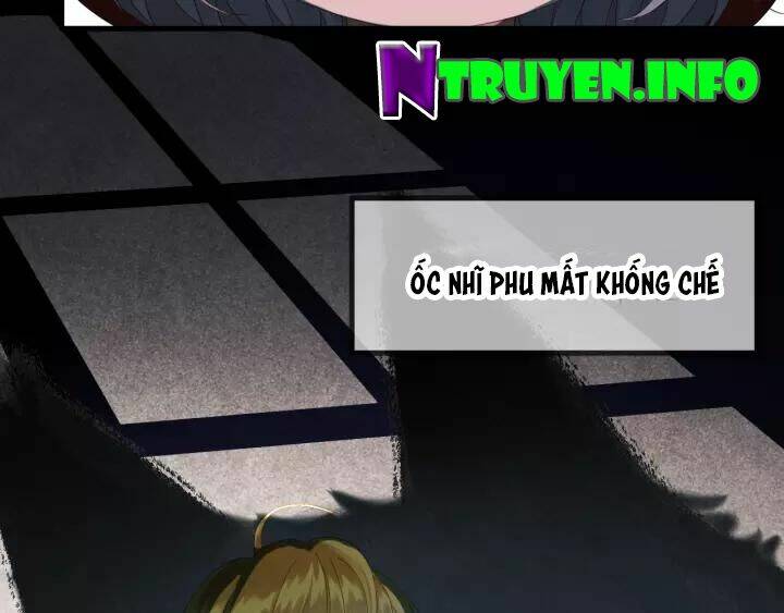 Lượm Được Một Tiểu Hồ Ly 3 Chapter 95 - Trang 2