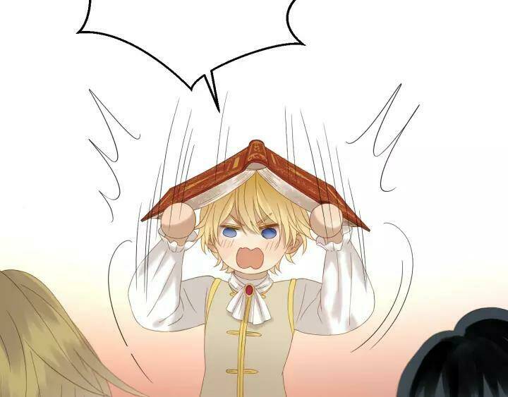 Lượm Được Một Tiểu Hồ Ly 3 Chapter 97 - Trang 2