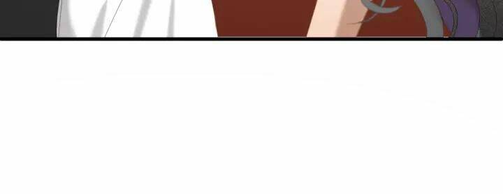 Lượm Được Một Tiểu Hồ Ly 3 Chapter 97 - Trang 2