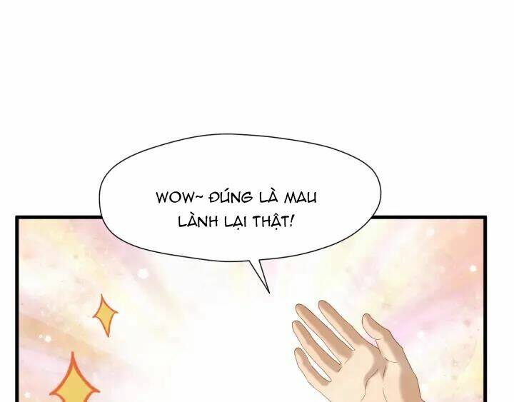 Lượm Được Một Tiểu Hồ Ly 3 Chapter 97 - Trang 2