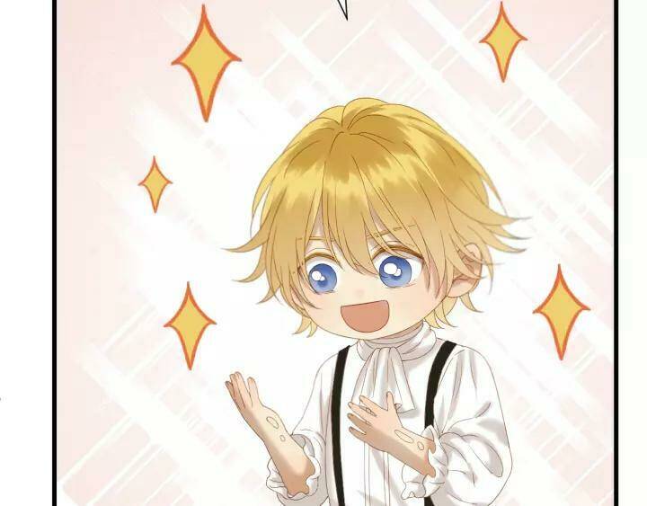 Lượm Được Một Tiểu Hồ Ly 3 Chapter 97 - Trang 2