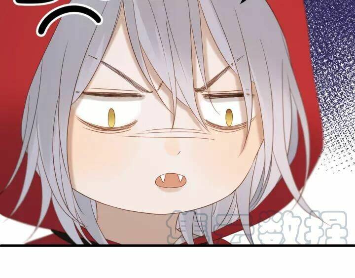 Lượm Được Một Tiểu Hồ Ly 3 Chapter 97 - Trang 2