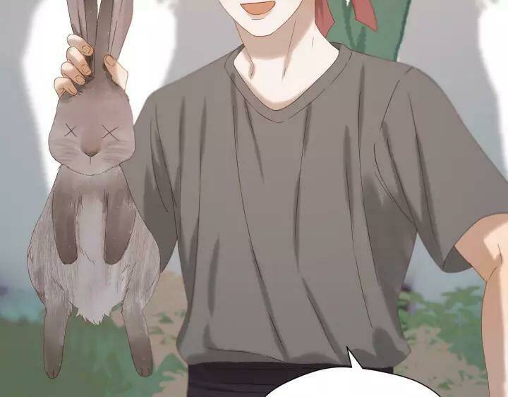 Lượm Được Một Tiểu Hồ Ly 3 Chapter 97 - Trang 2