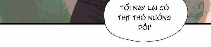 Lượm Được Một Tiểu Hồ Ly 3 Chapter 97 - Trang 2