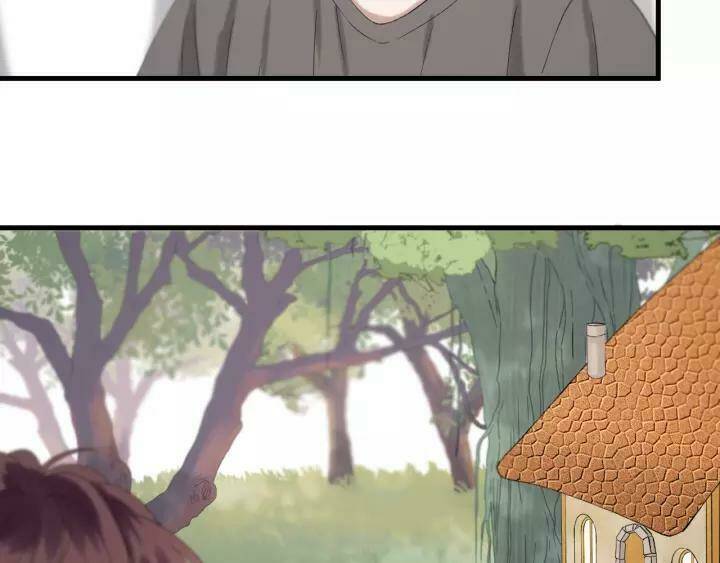 Lượm Được Một Tiểu Hồ Ly 3 Chapter 97 - Trang 2