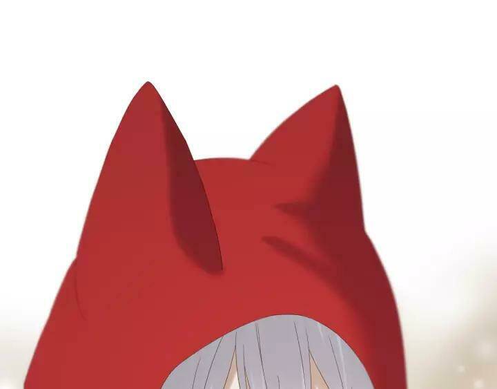 Lượm Được Một Tiểu Hồ Ly 3 Chapter 97 - Trang 2