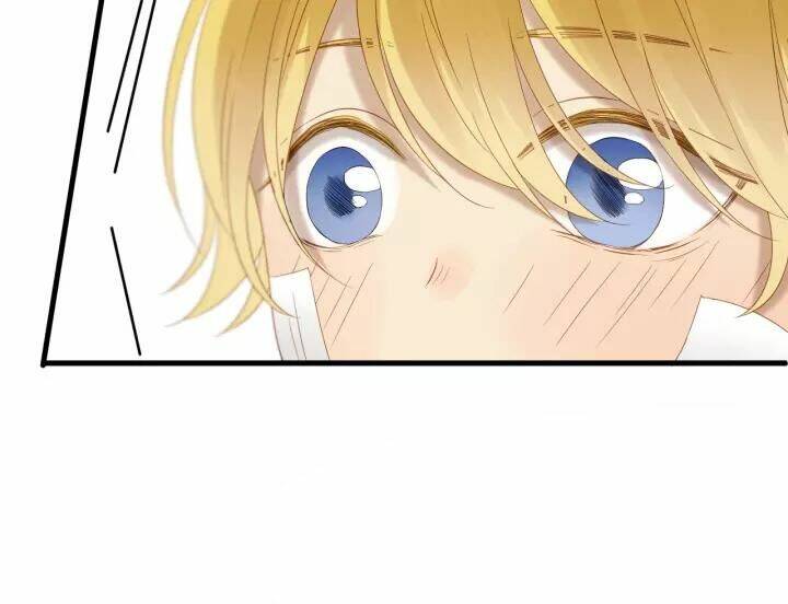 Lượm Được Một Tiểu Hồ Ly 3 Chapter 97 - Trang 2