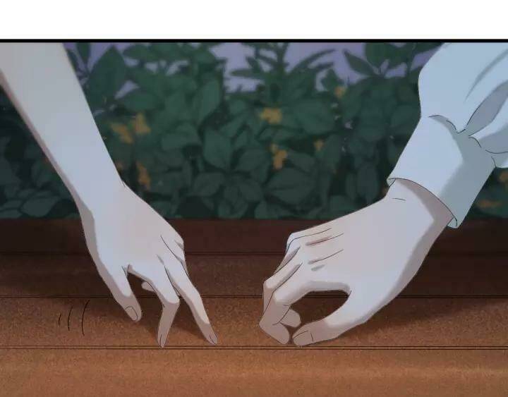 Lượm Được Một Tiểu Hồ Ly 3 Chapter 98 - Trang 2