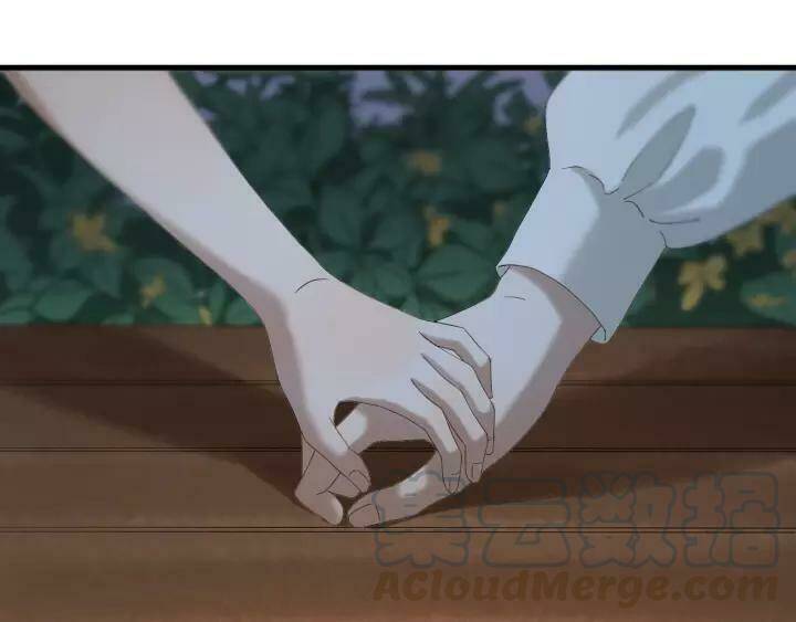 Lượm Được Một Tiểu Hồ Ly 3 Chapter 98 - Trang 2