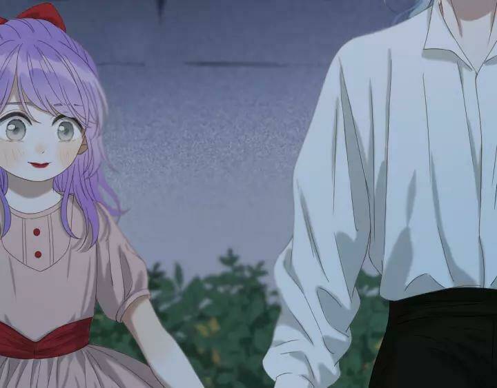 Lượm Được Một Tiểu Hồ Ly 3 Chapter 98 - Trang 2