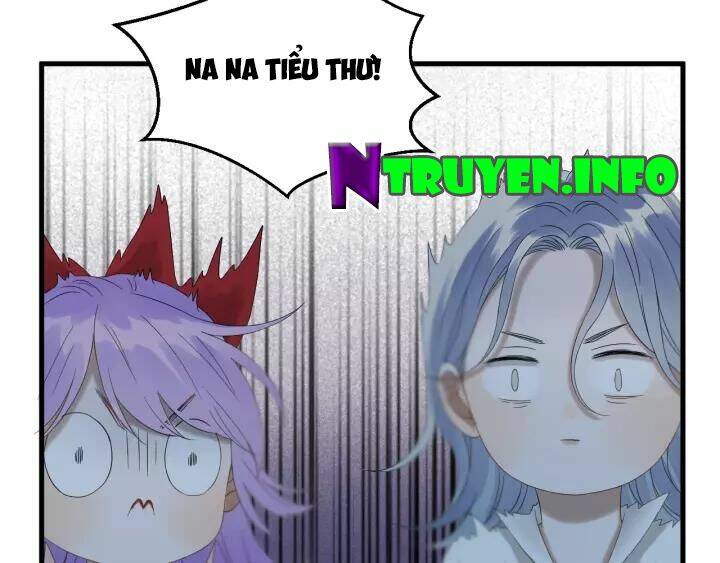 Lượm Được Một Tiểu Hồ Ly 3 Chapter 98 - Trang 2