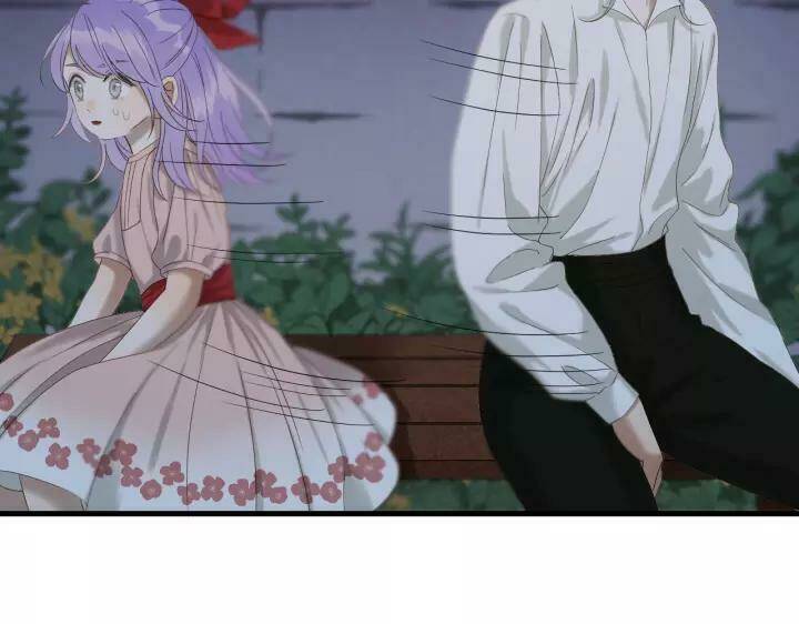 Lượm Được Một Tiểu Hồ Ly 3 Chapter 98 - Trang 2