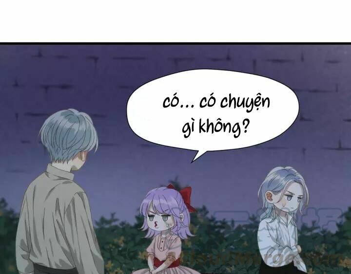 Lượm Được Một Tiểu Hồ Ly 3 Chapter 98 - Trang 2