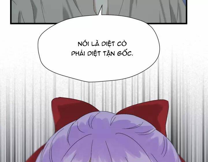 Lượm Được Một Tiểu Hồ Ly 3 Chapter 98 - Trang 2