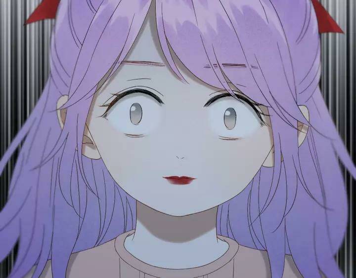 Lượm Được Một Tiểu Hồ Ly 3 Chapter 98 - Trang 2