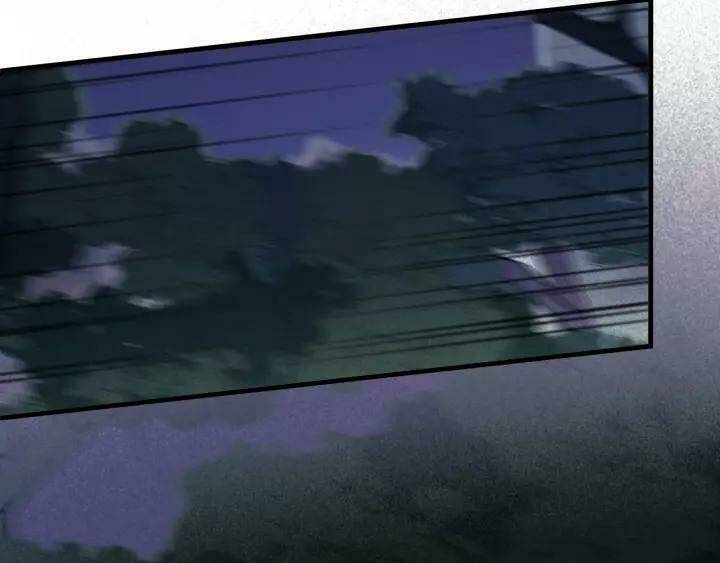 Lượm Được Một Tiểu Hồ Ly 3 Chapter 98 - Trang 2