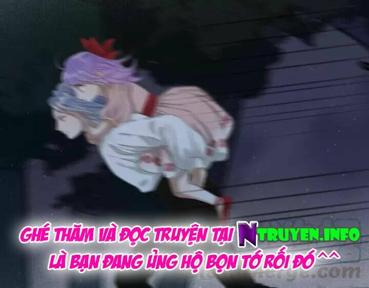 Lượm Được Một Tiểu Hồ Ly 3 Chapter 98 - Trang 2