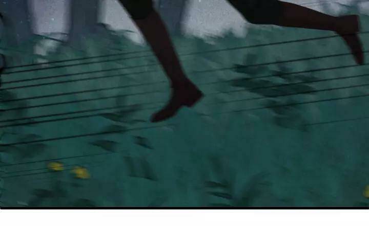 Lượm Được Một Tiểu Hồ Ly 3 Chapter 98 - Trang 2