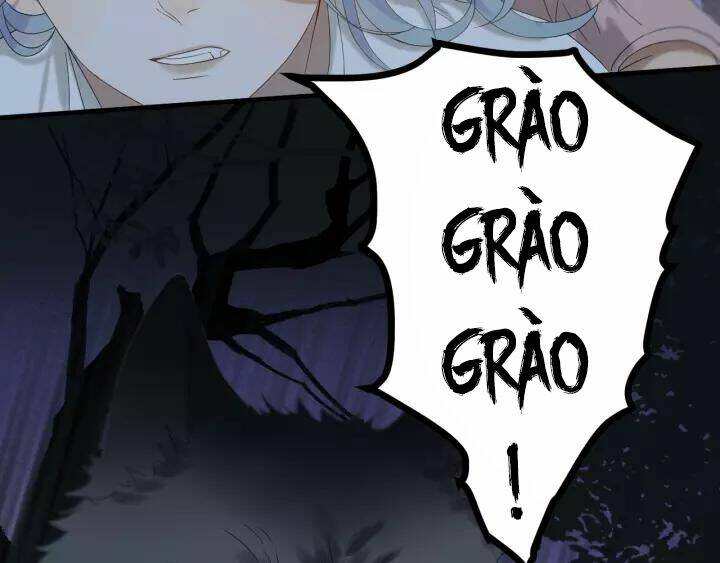 Lượm Được Một Tiểu Hồ Ly 3 Chapter 98 - Trang 2