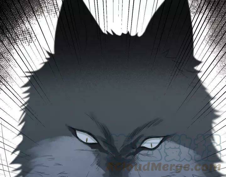 Lượm Được Một Tiểu Hồ Ly 3 Chapter 99 - Trang 2