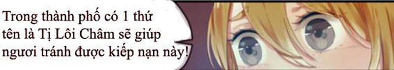 Lượm Được Một Tiểu Hồ Ly Chapter 1 - Trang 2