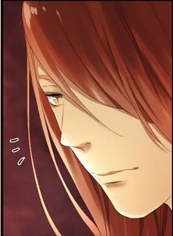 Lượm Được Một Tiểu Hồ Ly Chapter 1 - Trang 2