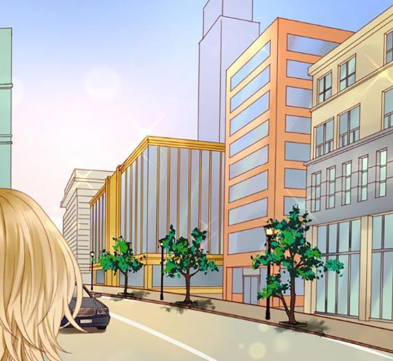 Lượm Được Một Tiểu Hồ Ly Chapter 1 - Trang 2