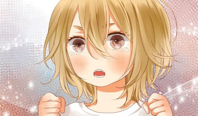 Lượm Được Một Tiểu Hồ Ly Chapter 1 - Trang 2