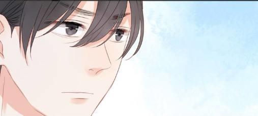 Lượm Được Một Tiểu Hồ Ly Chapter 10 - Trang 2