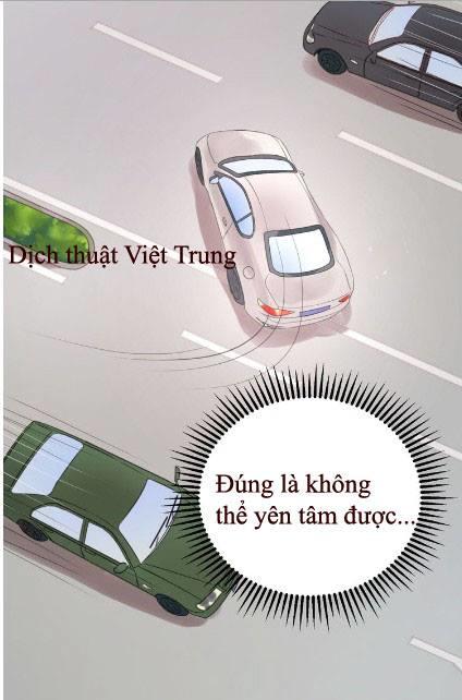 Lượm Được Một Tiểu Hồ Ly Chapter 10 - Trang 2