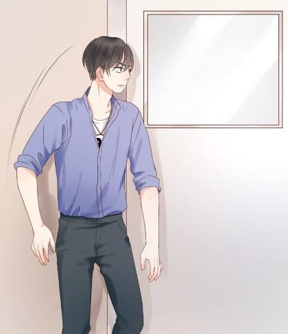 Lượm Được Một Tiểu Hồ Ly Chapter 10 - Trang 2