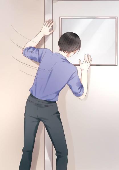 Lượm Được Một Tiểu Hồ Ly Chapter 10 - Trang 2