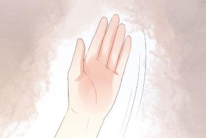 Lượm Được Một Tiểu Hồ Ly Chapter 10 - Trang 2