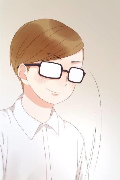 Lượm Được Một Tiểu Hồ Ly Chapter 10 - Trang 2