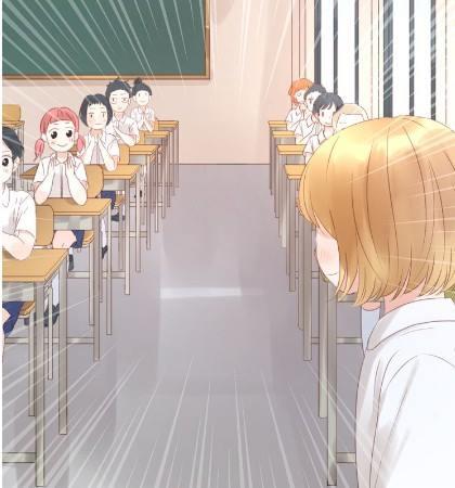 Lượm Được Một Tiểu Hồ Ly Chapter 10 - Trang 2