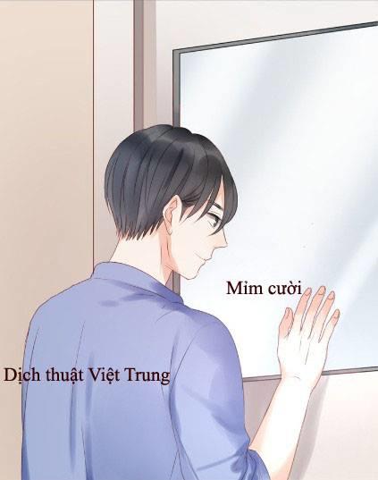 Lượm Được Một Tiểu Hồ Ly Chapter 10 - Trang 2