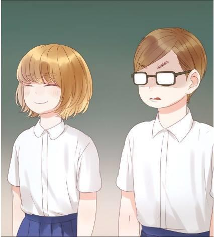 Lượm Được Một Tiểu Hồ Ly Chapter 10 - Trang 2