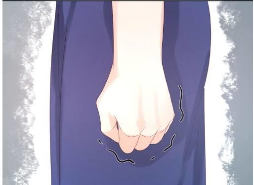 Lượm Được Một Tiểu Hồ Ly Chapter 10 - Trang 2