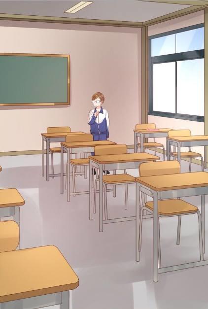 Lượm Được Một Tiểu Hồ Ly Chapter 10 - Trang 2