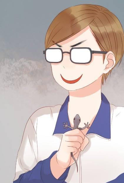 Lượm Được Một Tiểu Hồ Ly Chapter 10 - Trang 2