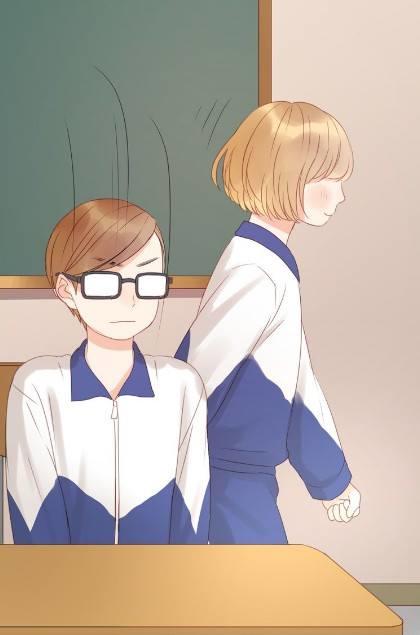 Lượm Được Một Tiểu Hồ Ly Chapter 10 - Trang 2