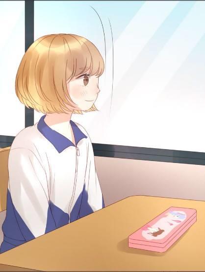 Lượm Được Một Tiểu Hồ Ly Chapter 10 - Trang 2