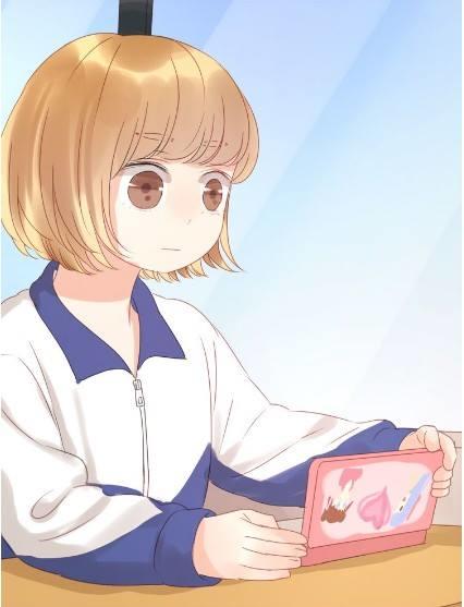 Lượm Được Một Tiểu Hồ Ly Chapter 10 - Trang 2