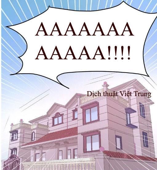 Lượm Được Một Tiểu Hồ Ly Chapter 10 - Trang 2