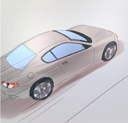 Lượm Được Một Tiểu Hồ Ly Chapter 10 - Trang 2