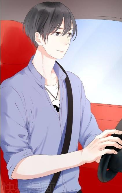 Lượm Được Một Tiểu Hồ Ly Chapter 10 - Trang 2