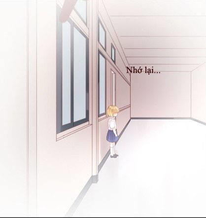 Lượm Được Một Tiểu Hồ Ly Chapter 10 - Trang 2