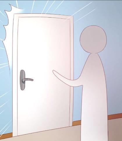 Lượm Được Một Tiểu Hồ Ly Chapter 11 - Trang 2