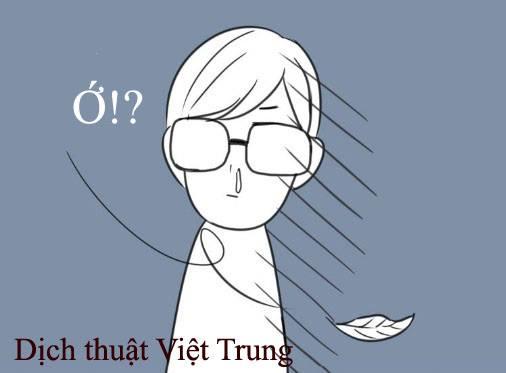 Lượm Được Một Tiểu Hồ Ly Chapter 11 - Trang 2