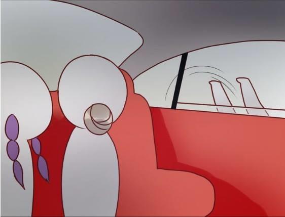 Lượm Được Một Tiểu Hồ Ly Chapter 12 - Trang 2